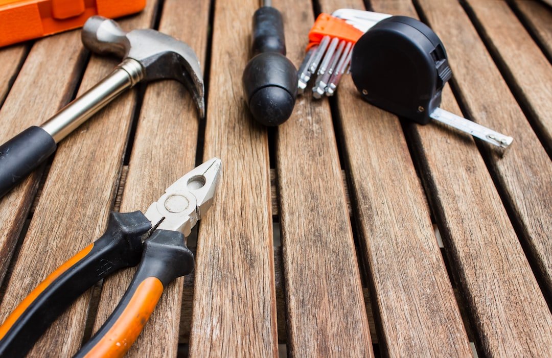 assorted-type-carpentry-tools-on-brown-surface-rf9eelw3qxo